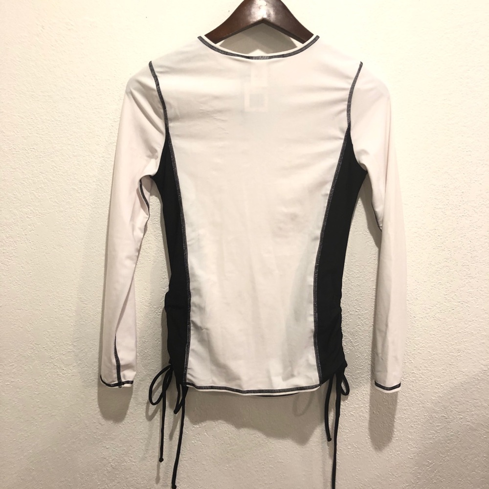 Champions || $35 Racer Top - Picture 5 of 5